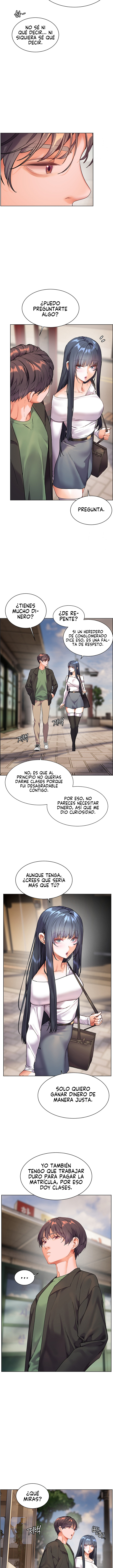 Imagen del capítulo 29